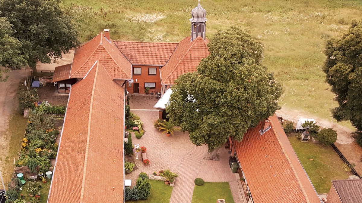 Fotoquelle: Jürgen Koberstein