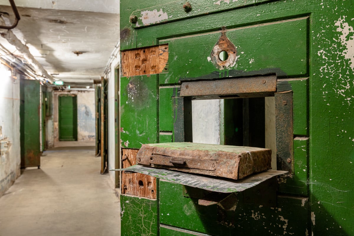 Fotoquelle: Benjamin Maltry, Potsdam