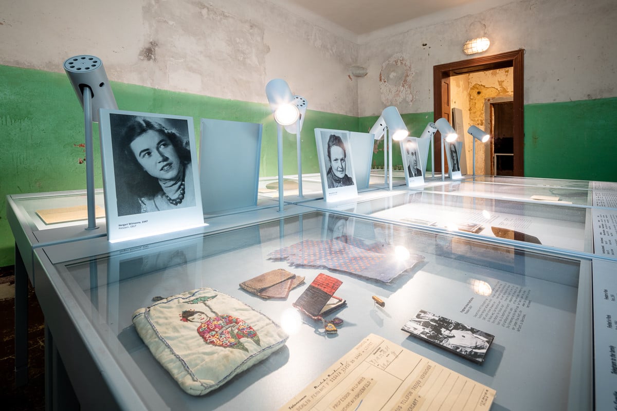 Fotoquelle: Benjamin Maltry, Potsdam