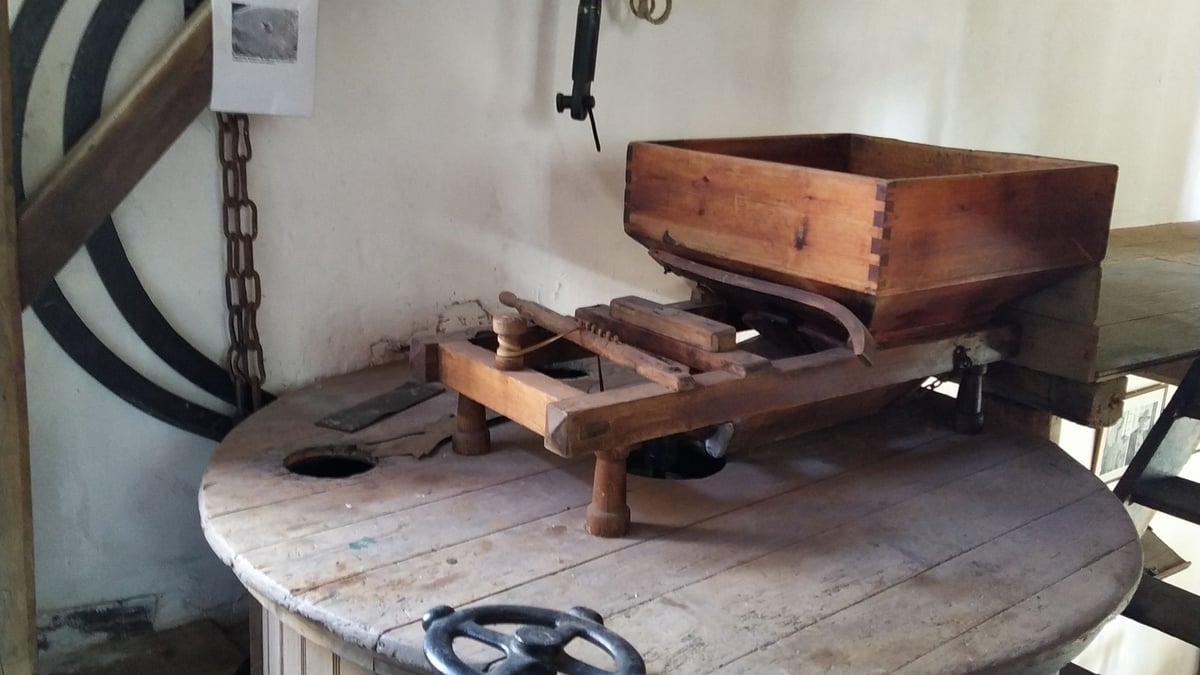 Fotoquelle: K. Hauk-Zumbülte