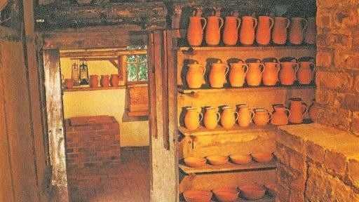 Fotoquelle: Stadt Hann. Münden