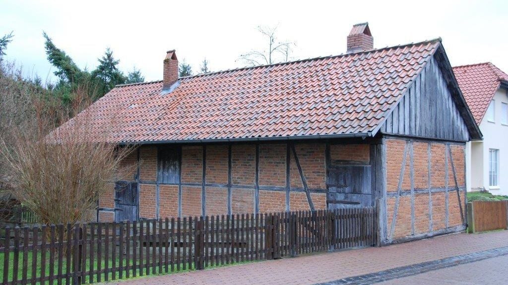Fotoquelle: Stadt Hann. Münden
