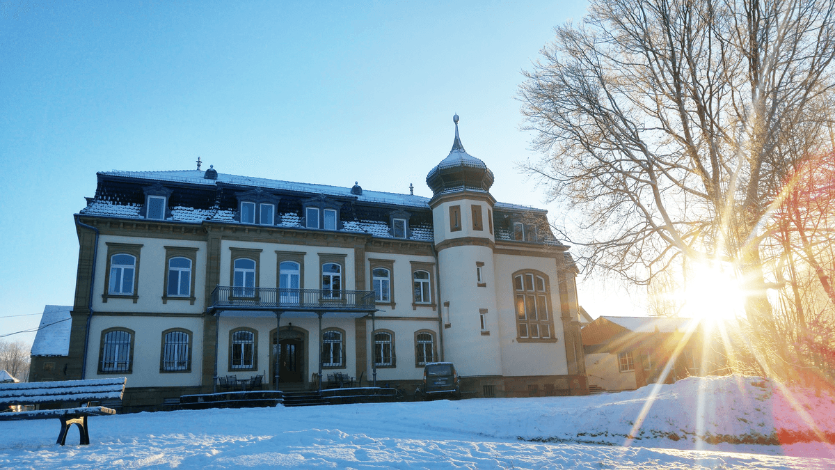 Fotoquelle: DMG interpersonal