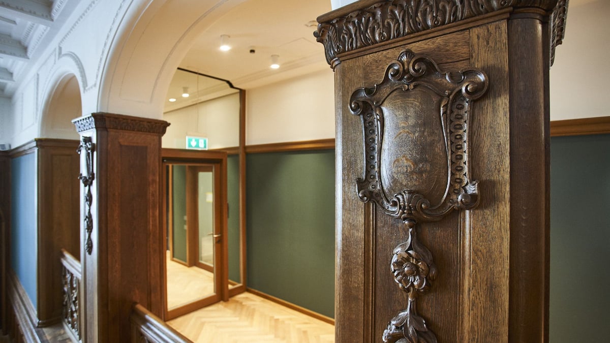 Fotoquelle: KfW Stiftung, Foto: Jens Steingässer