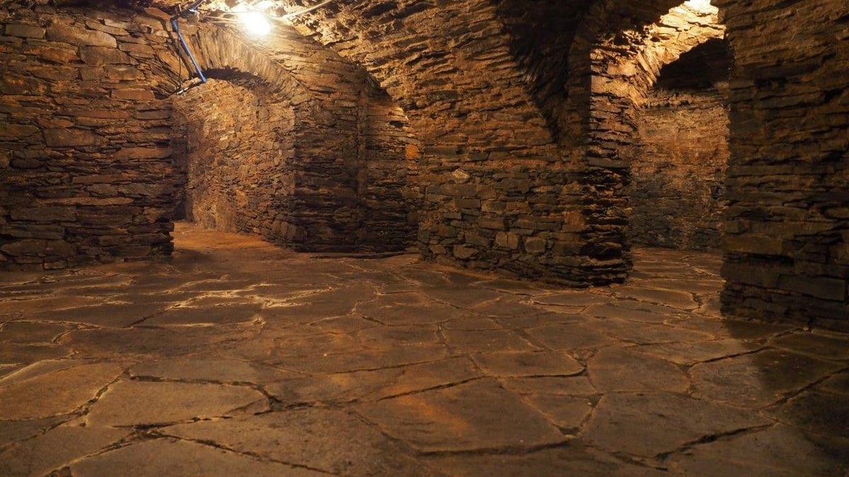 Fotoquelle: Stadtverwaltung Marienberg