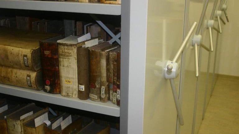 Varnhagensche Bibliothek
