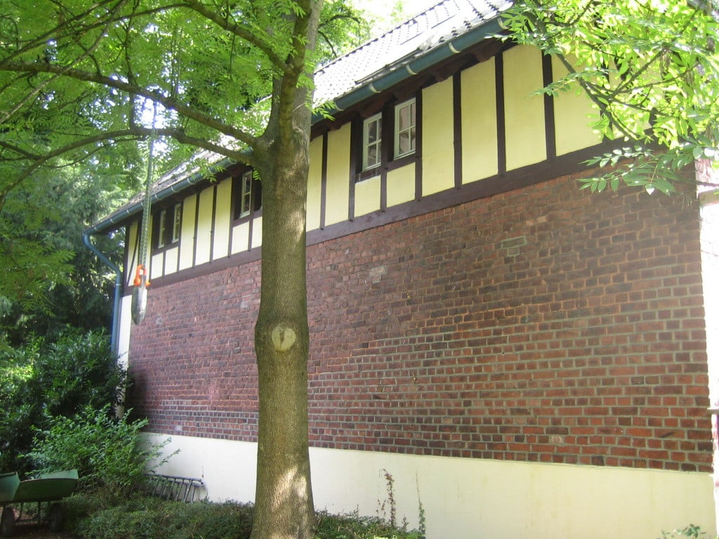 Fotoquelle: Stadt Hilden/Karin Herzfeld