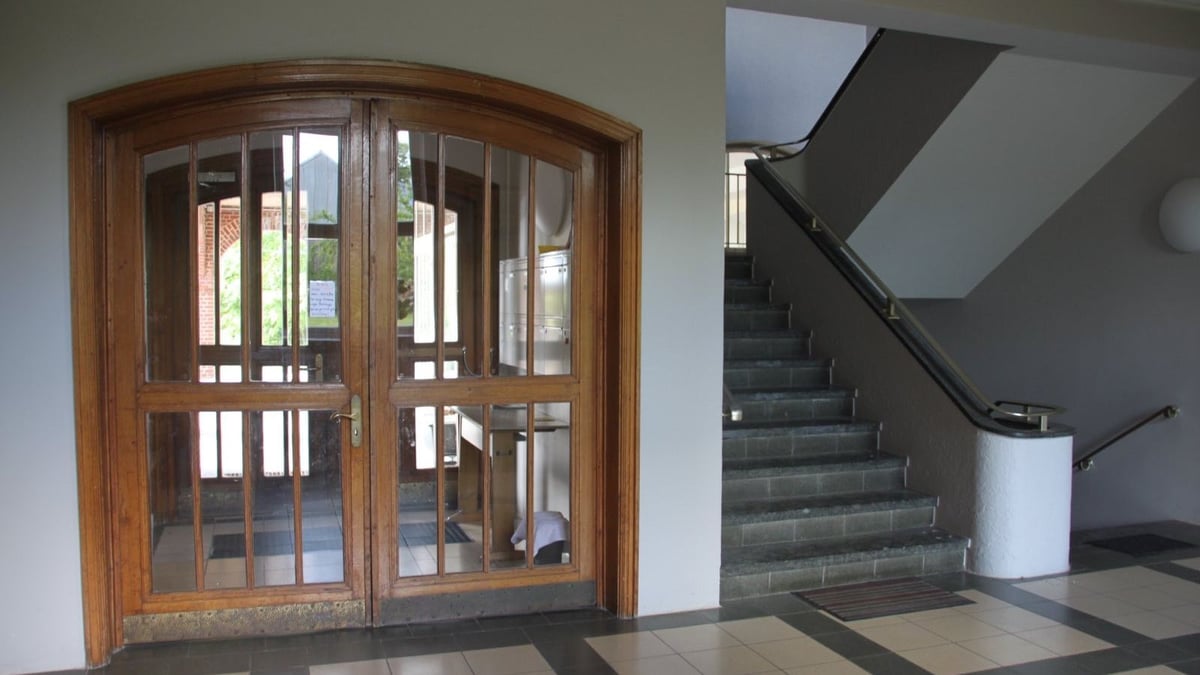 Fotoquelle: Helga Neumann