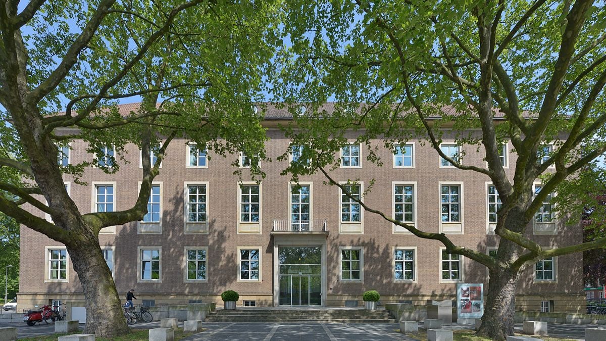 Fotoquelle: LWL/Dülberg