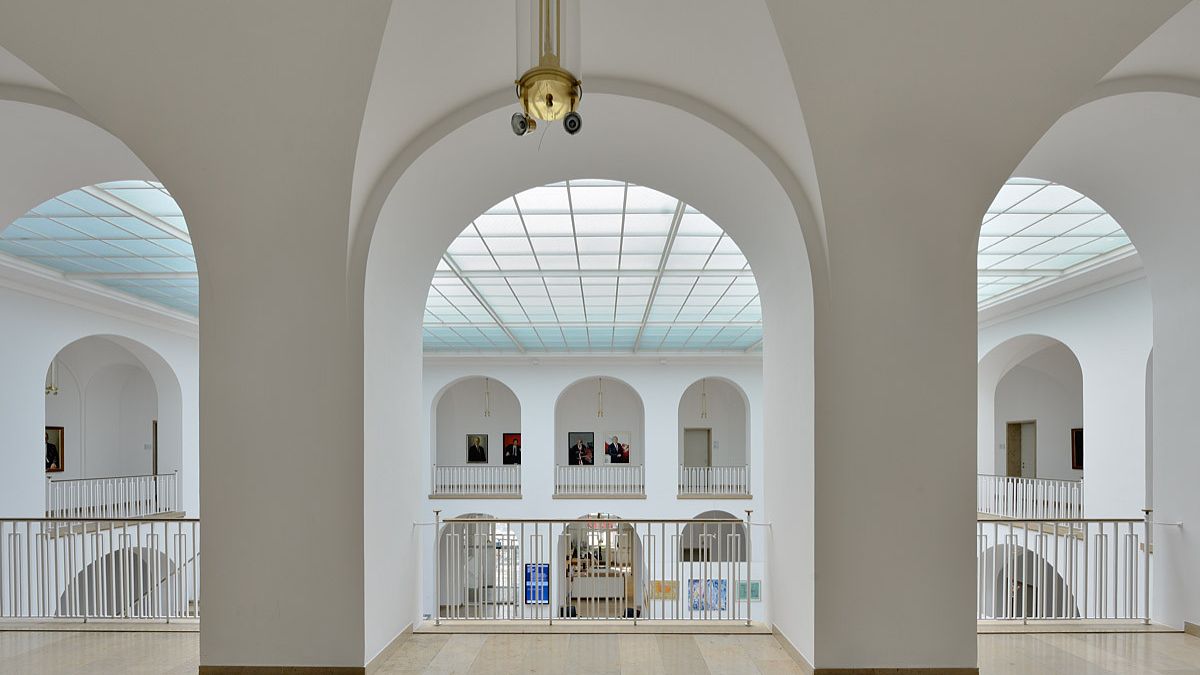 Fotoquelle: LWL/Dülberg