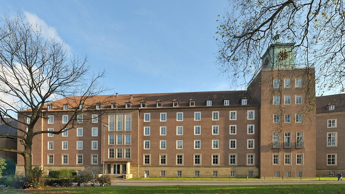 Fotoquelle: LWL/Dülberg