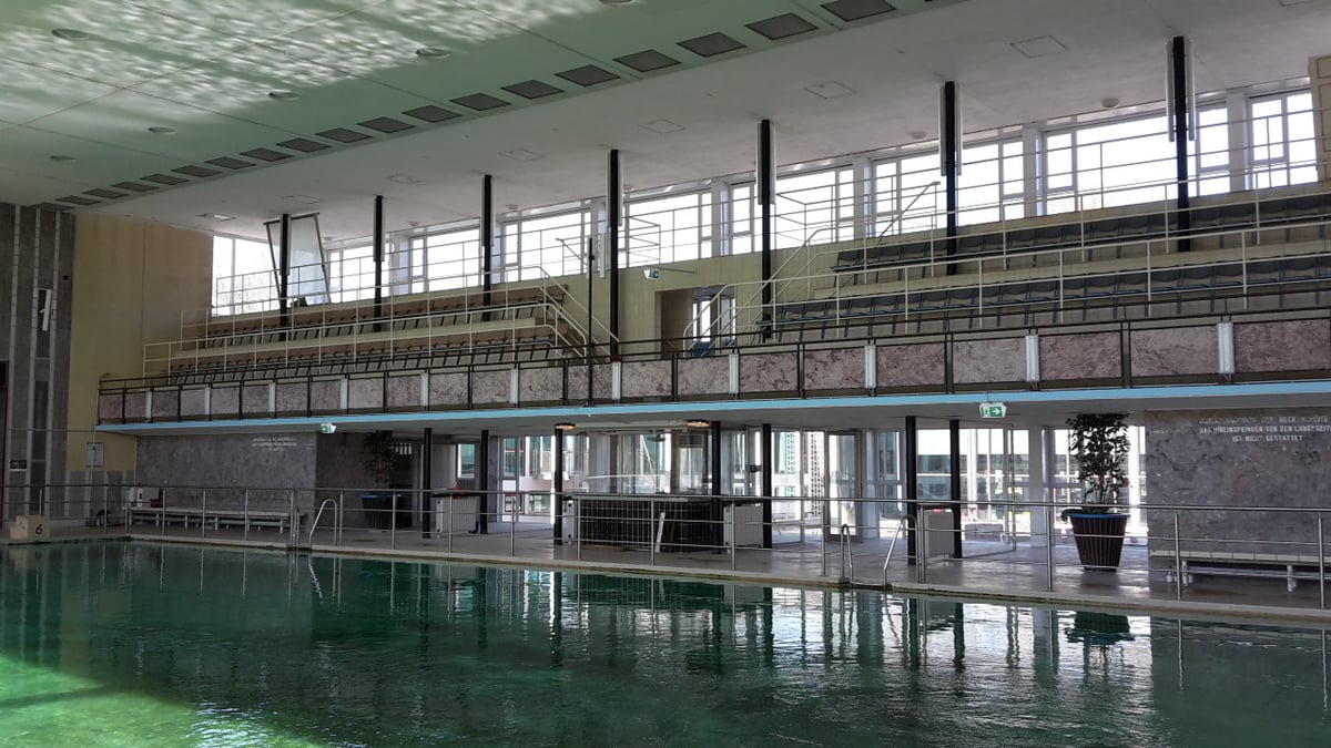 Fotoquelle: Matthias Ehringer