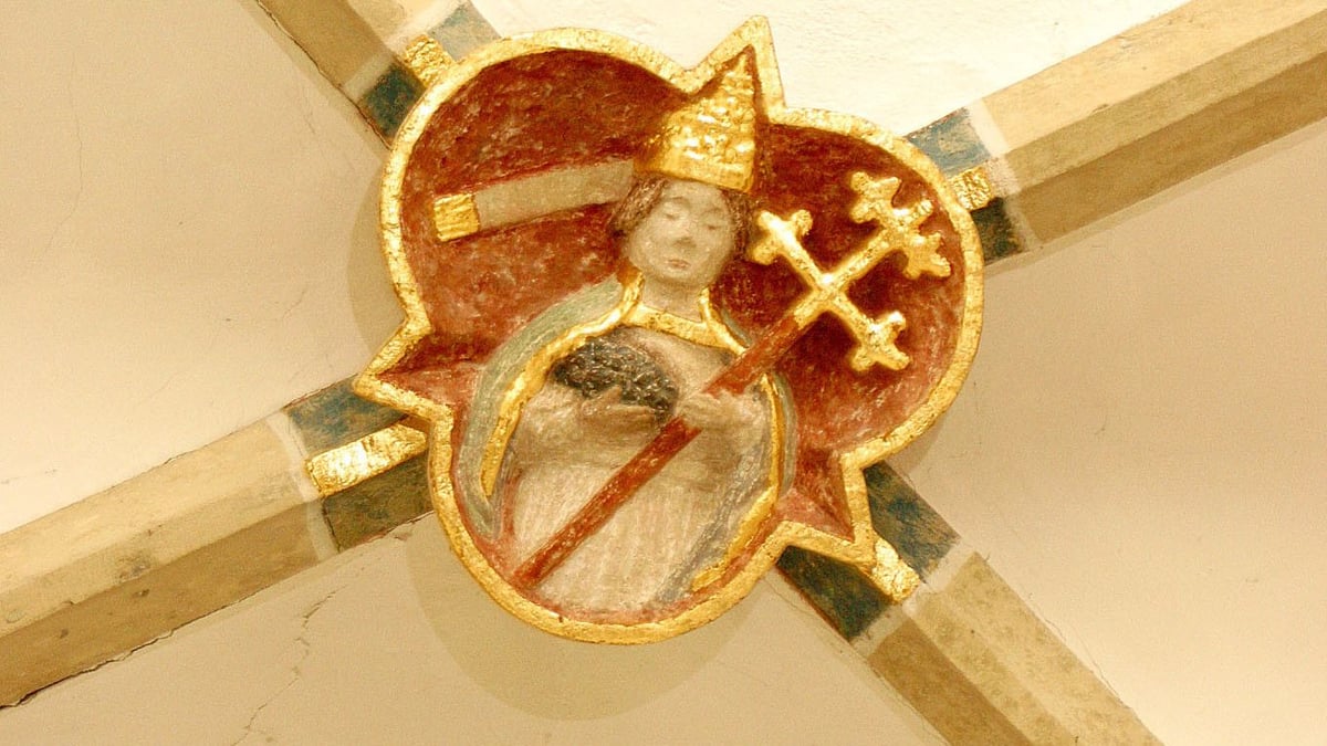 Fotoquelle: Monika Krüger-Stahl