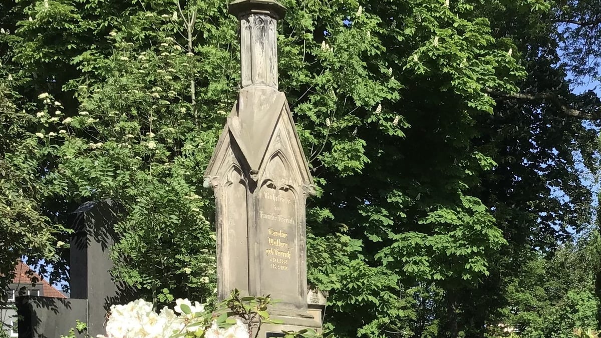 Fotoquelle: Peter Fuchs