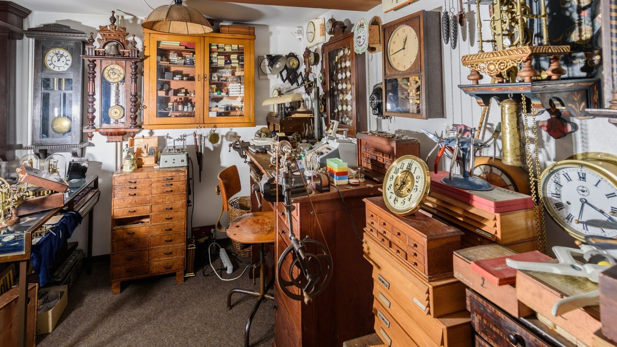 Fotoquelle: Adalbert Oldewurtel und Georg Thewen