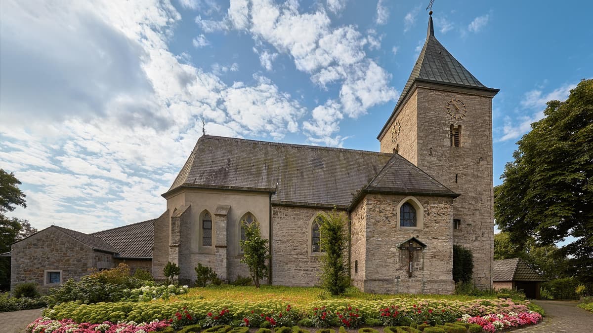 St.-Bartholomäus