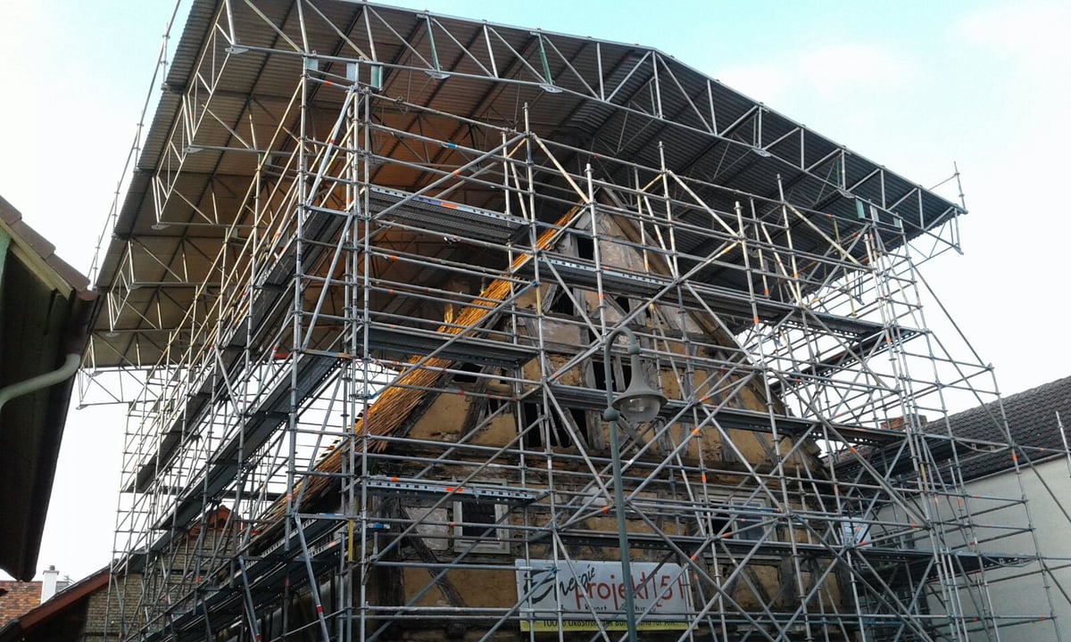 Fotoquelle: O.E.Bergmann