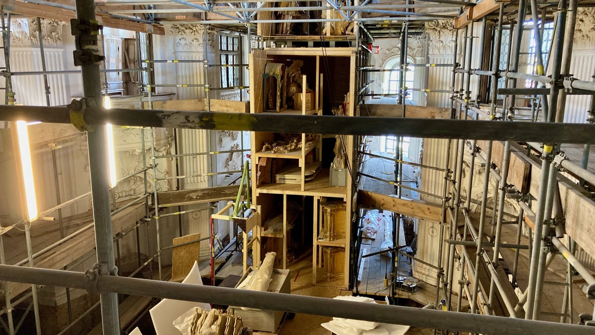 Fotoquelle: Birgitta Dr. Unger-Richter