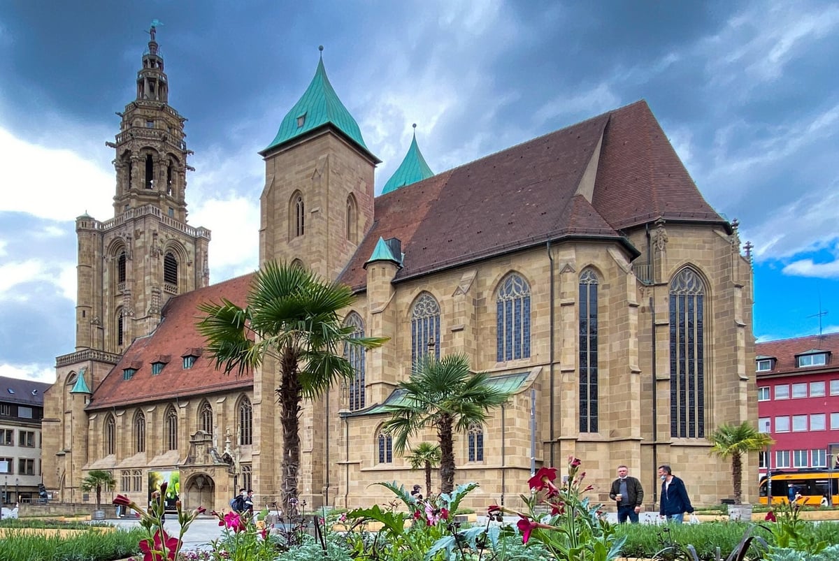 Fotoquelle: G. Böhmann