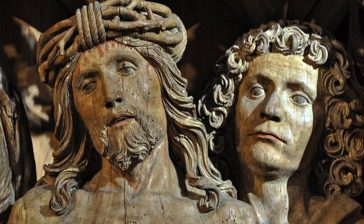 Fotoquelle: J. Rumpelt