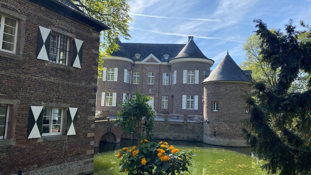 Fotoquelle: Paulina Adler