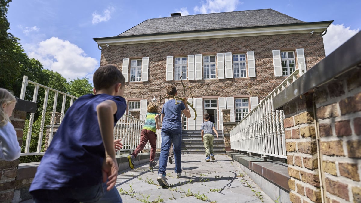 Fotoquelle: Victor-Rolff-Stiftung/Claus Langer