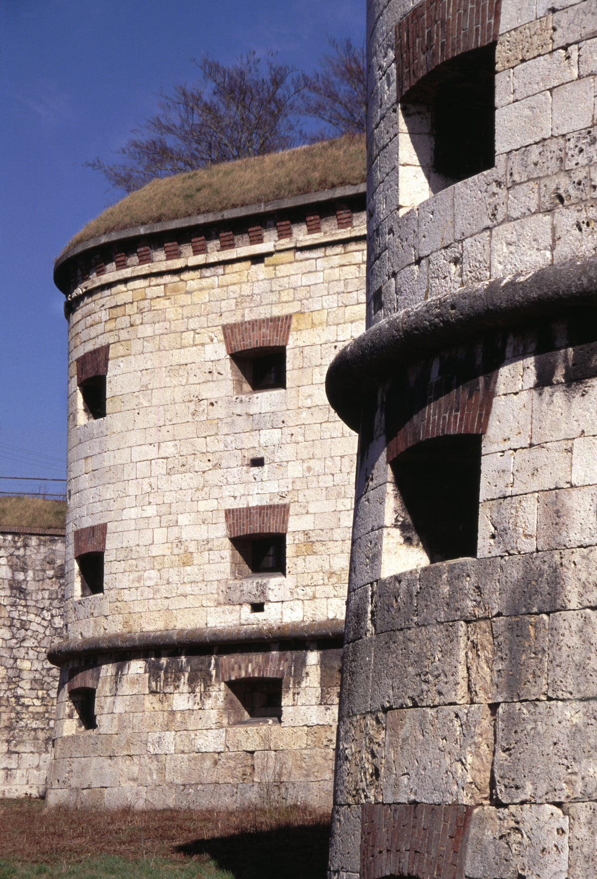 Fotoquelle: Matthias Burger