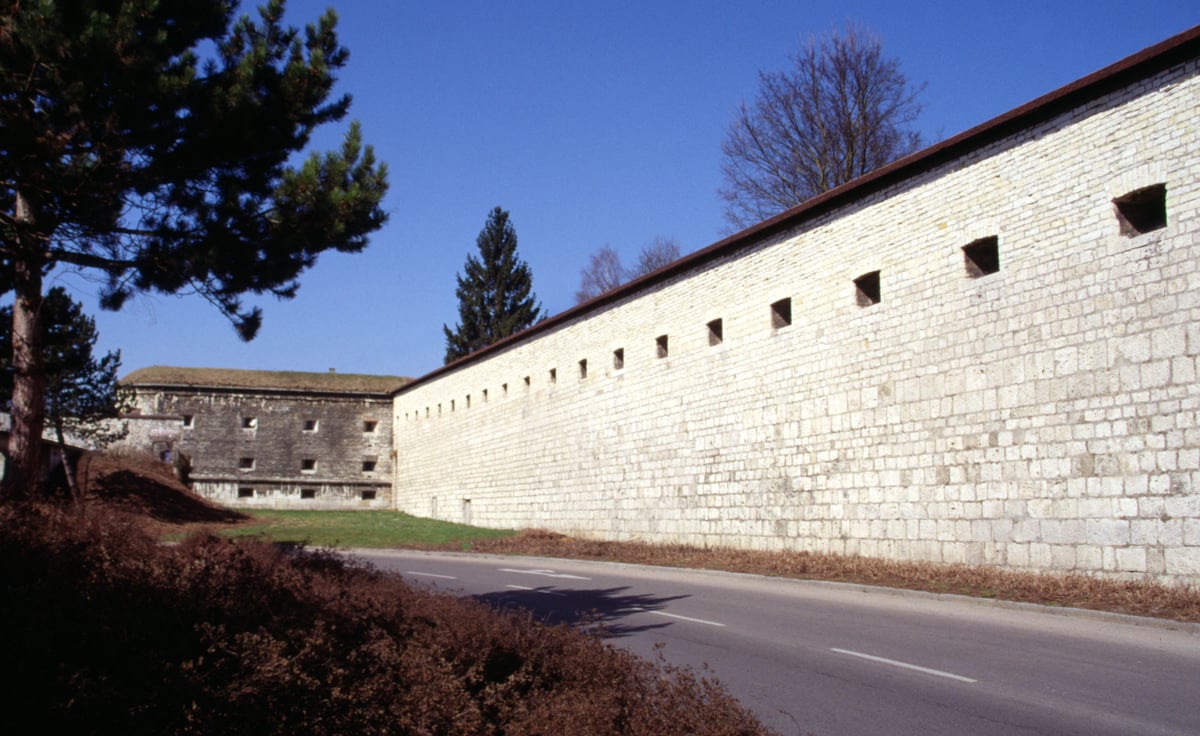 Fotoquelle: Matthias Burger