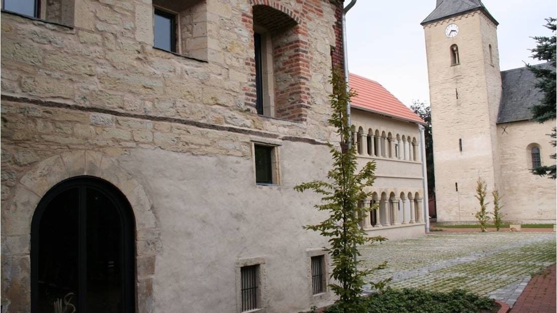 Fotoquelle: Heimatverein Asbeck