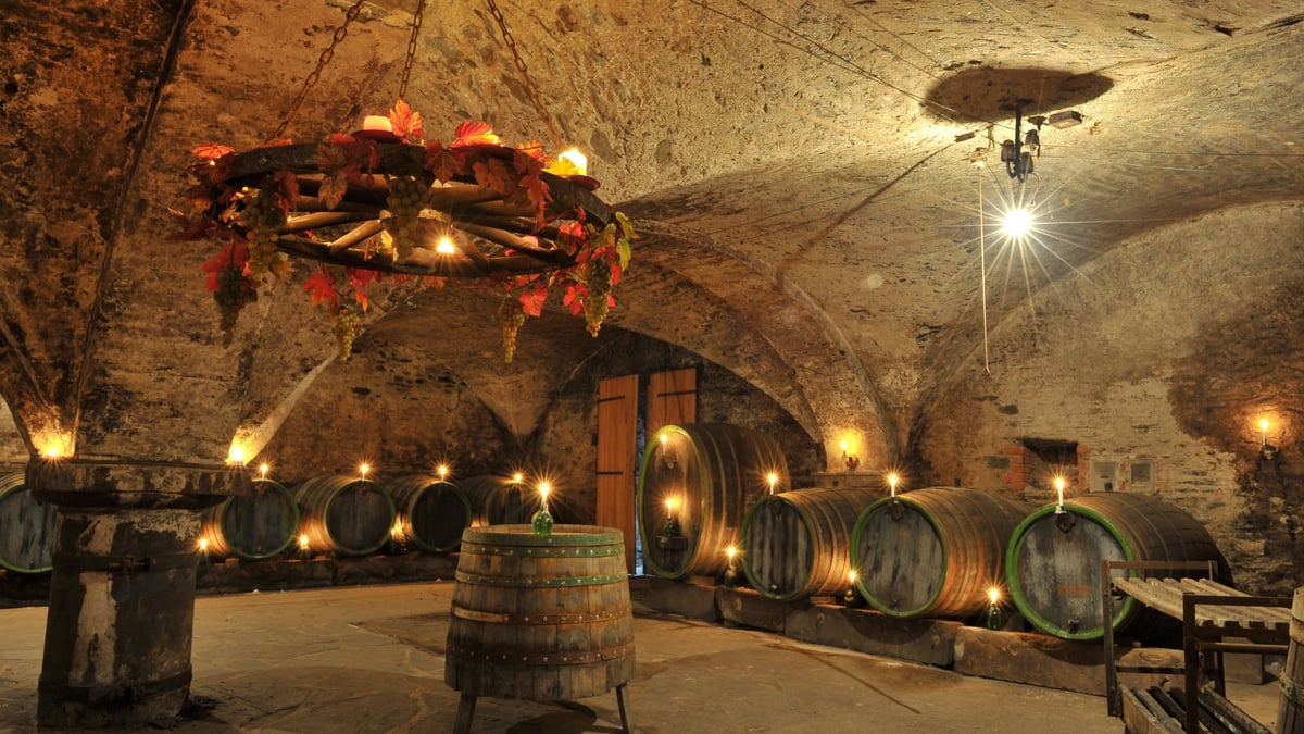 Fotoquelle: www.photone.fotograf.de