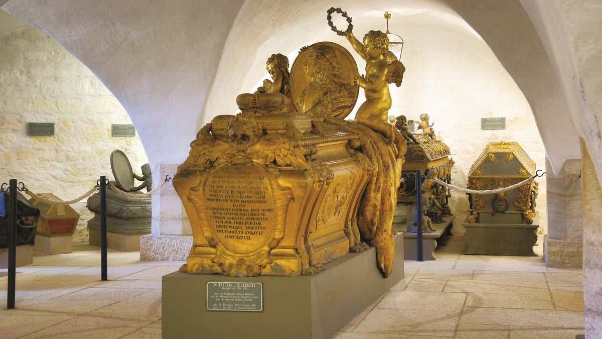 Fotoquelle: Alexander Biernoth