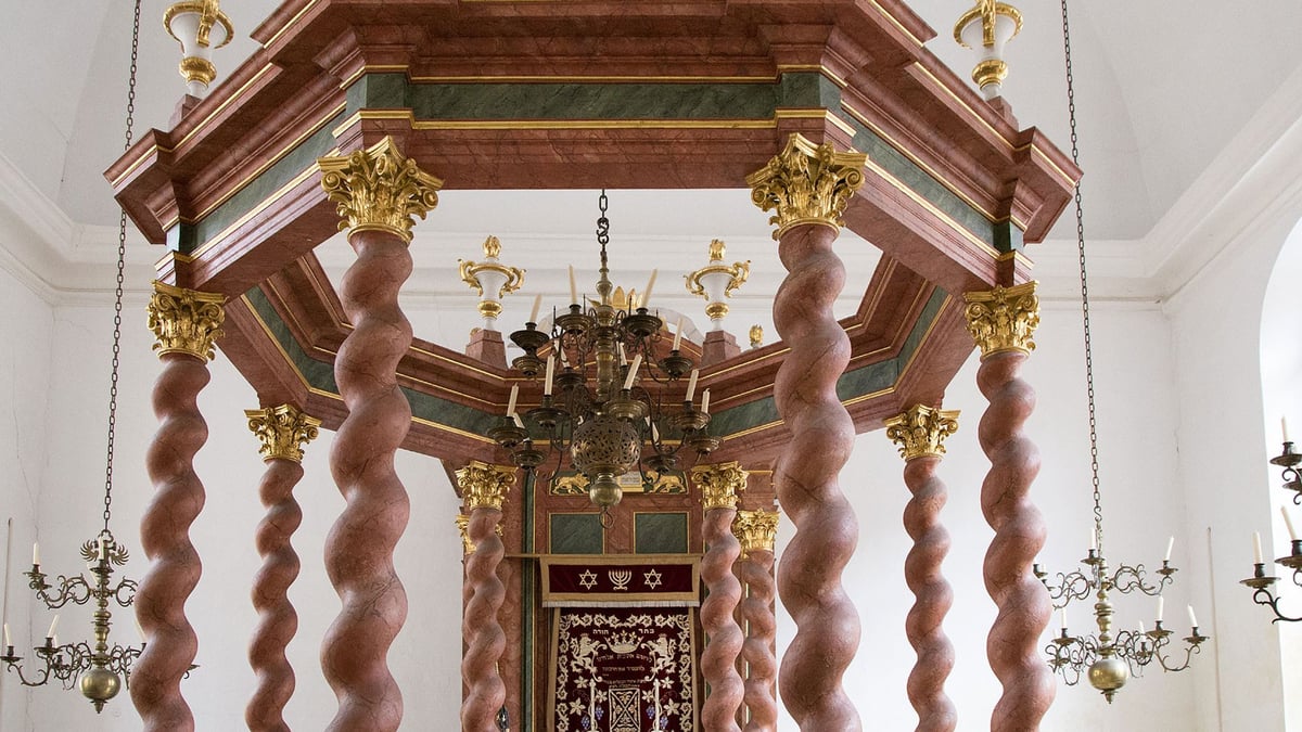 Fotoquelle: Alexander Biernoth