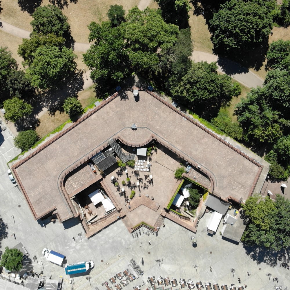 Fotoquelle: Kevin Blase