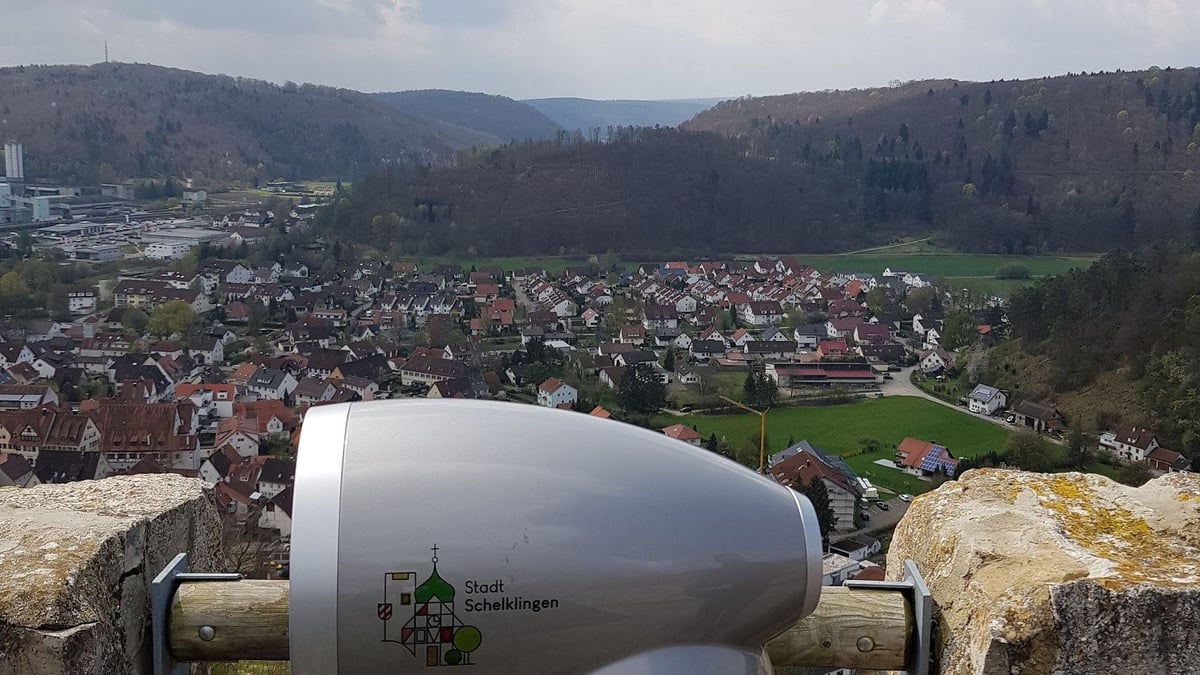 Fotoquelle: Friederike Schöll