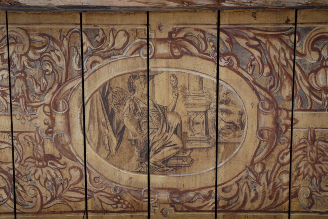 Fotoquelle: Landesamt für Denkmalpflege