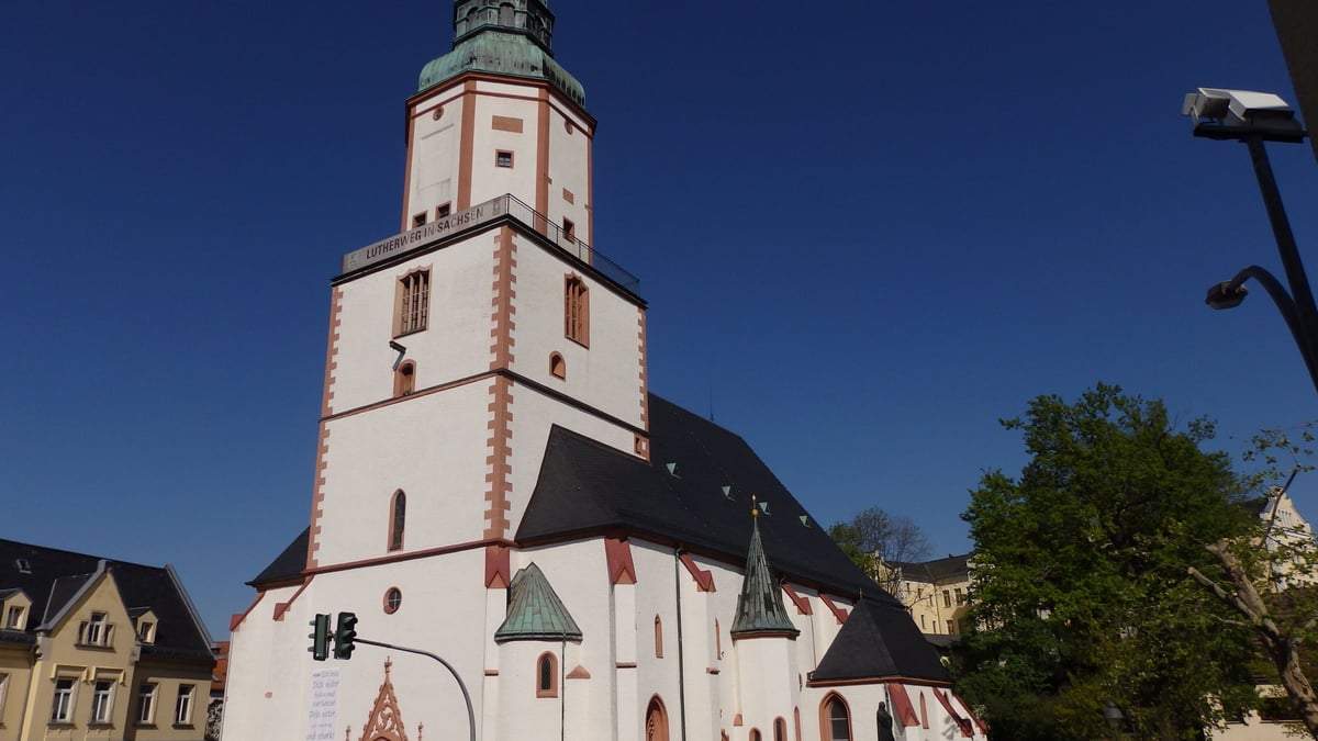 Fotoquelle: Stefan Hagedorn