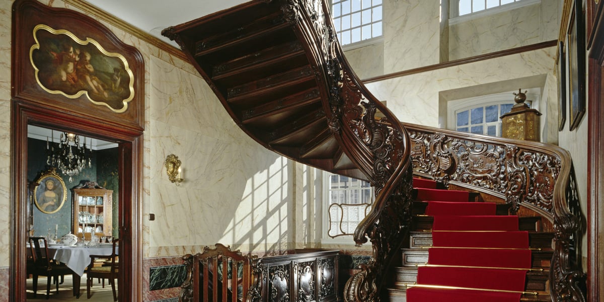 Fotoquelle: Museum Rotes Haus