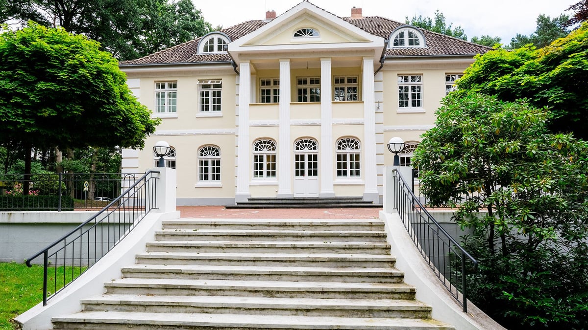 Fotoquelle: Volksbank Stade-Cuxhaven eG