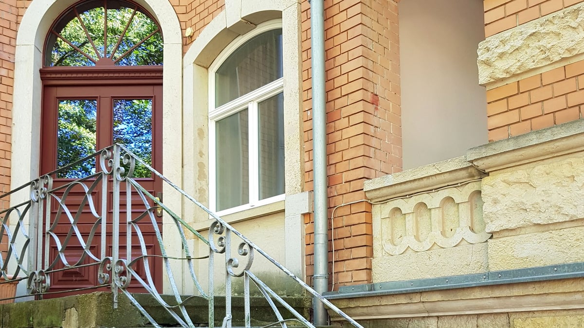 Fotoquelle: Frank Märtin