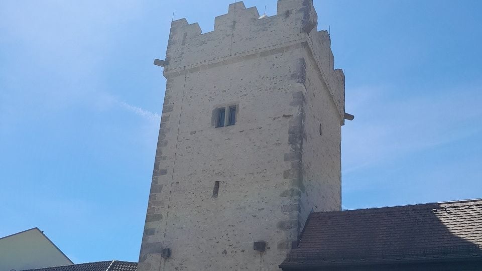 Fotoquelle: Stadtverwaltung Saalfeld/Saale