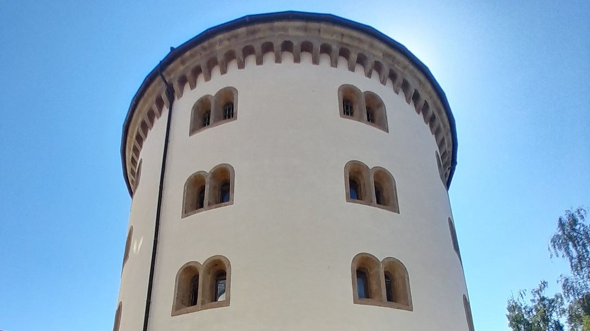 Fotoquelle: Stadtverwaltung Saalfeld/Saale