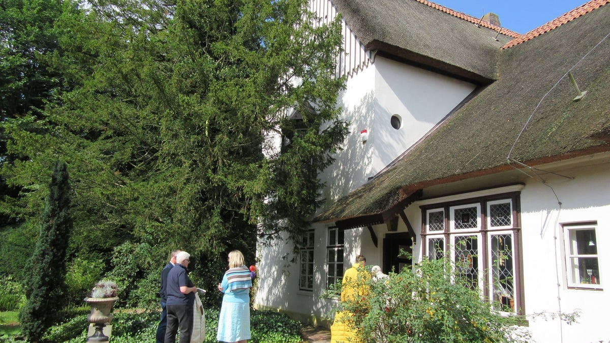 Fotoquelle: Frauke Tienken