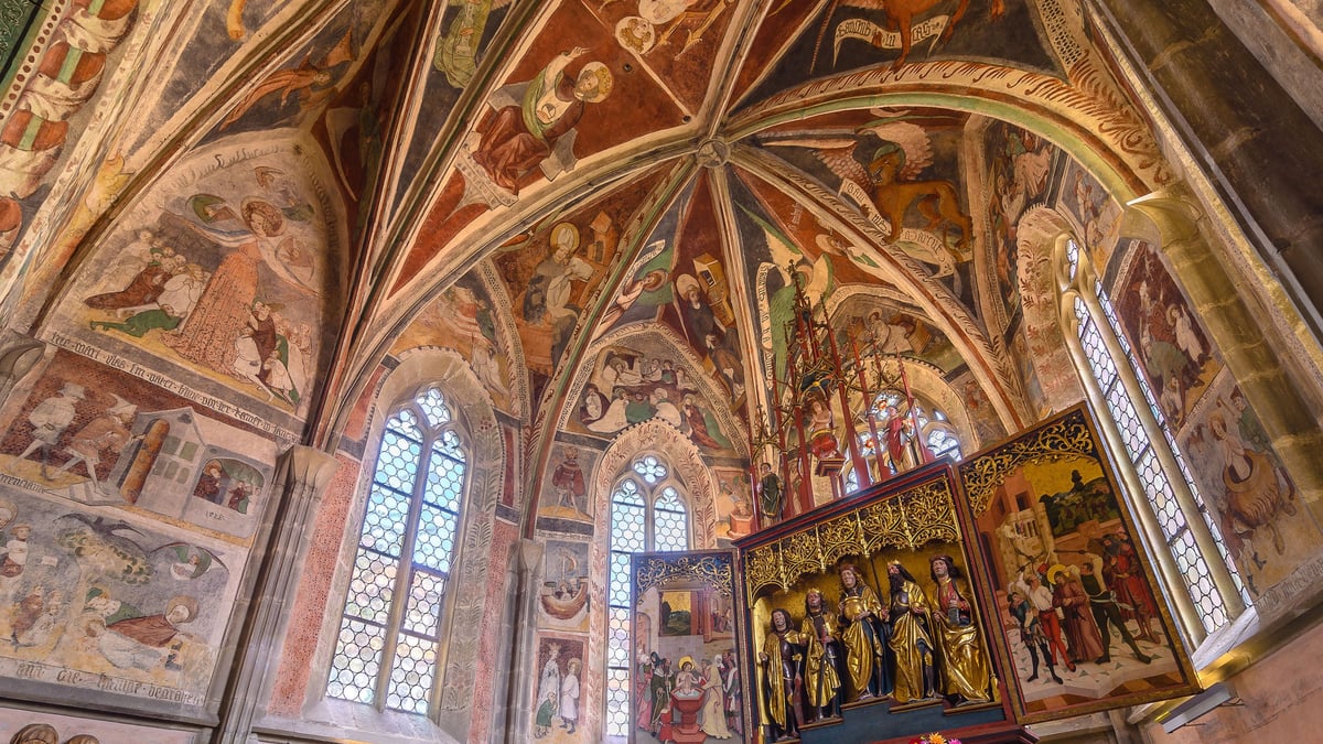 Fotoquelle: Gerd Müller