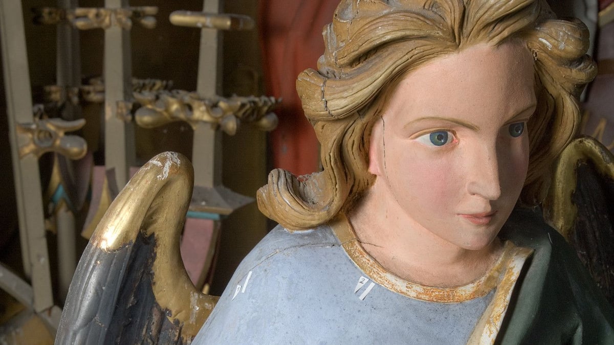 Fotoquelle: Petra Schwaerzel