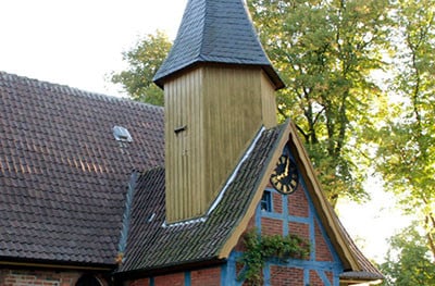 Fotoquelle: Ev.-Luth. Emmauskirchengemeinde