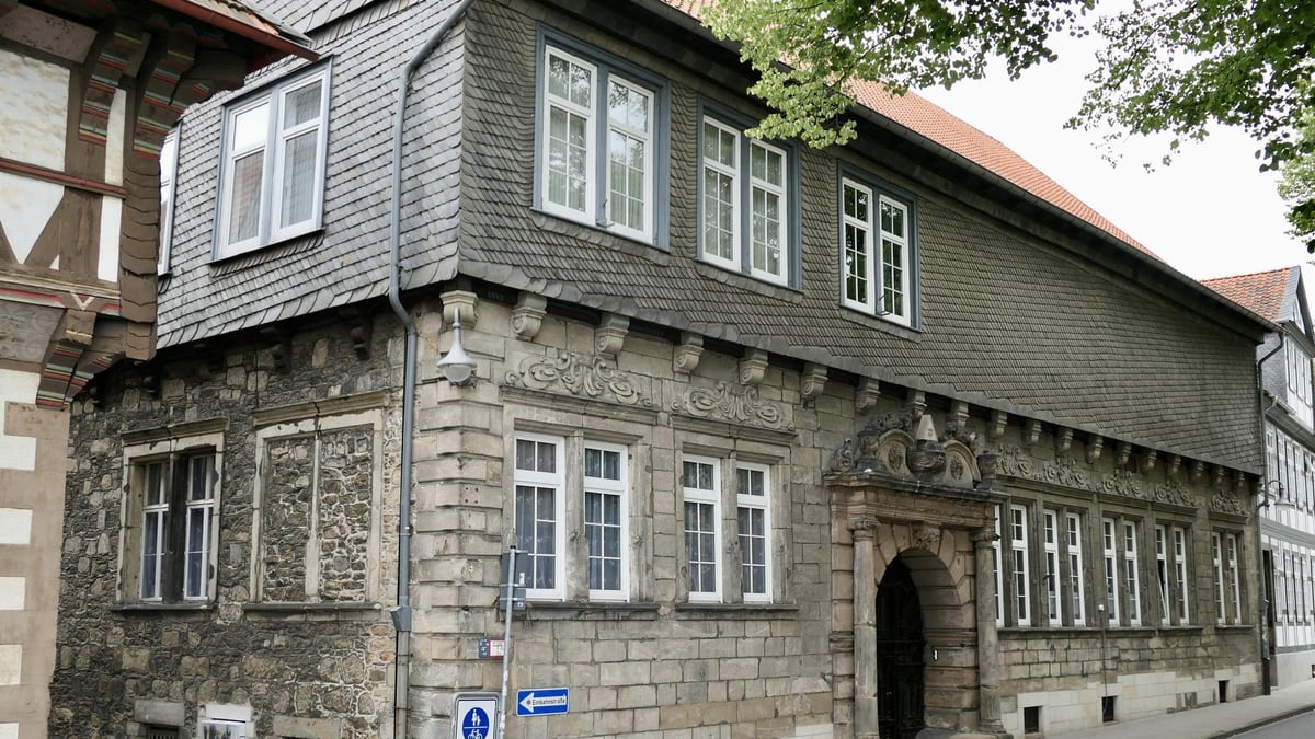 Fotoquelle: D. Salzmann