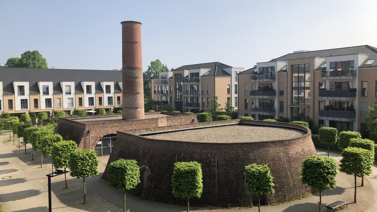 Fotoquelle: Thomas Bay