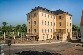 Fotoquelle: Stadtbau Freiberg GmbH