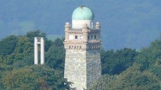 Bismarckturm