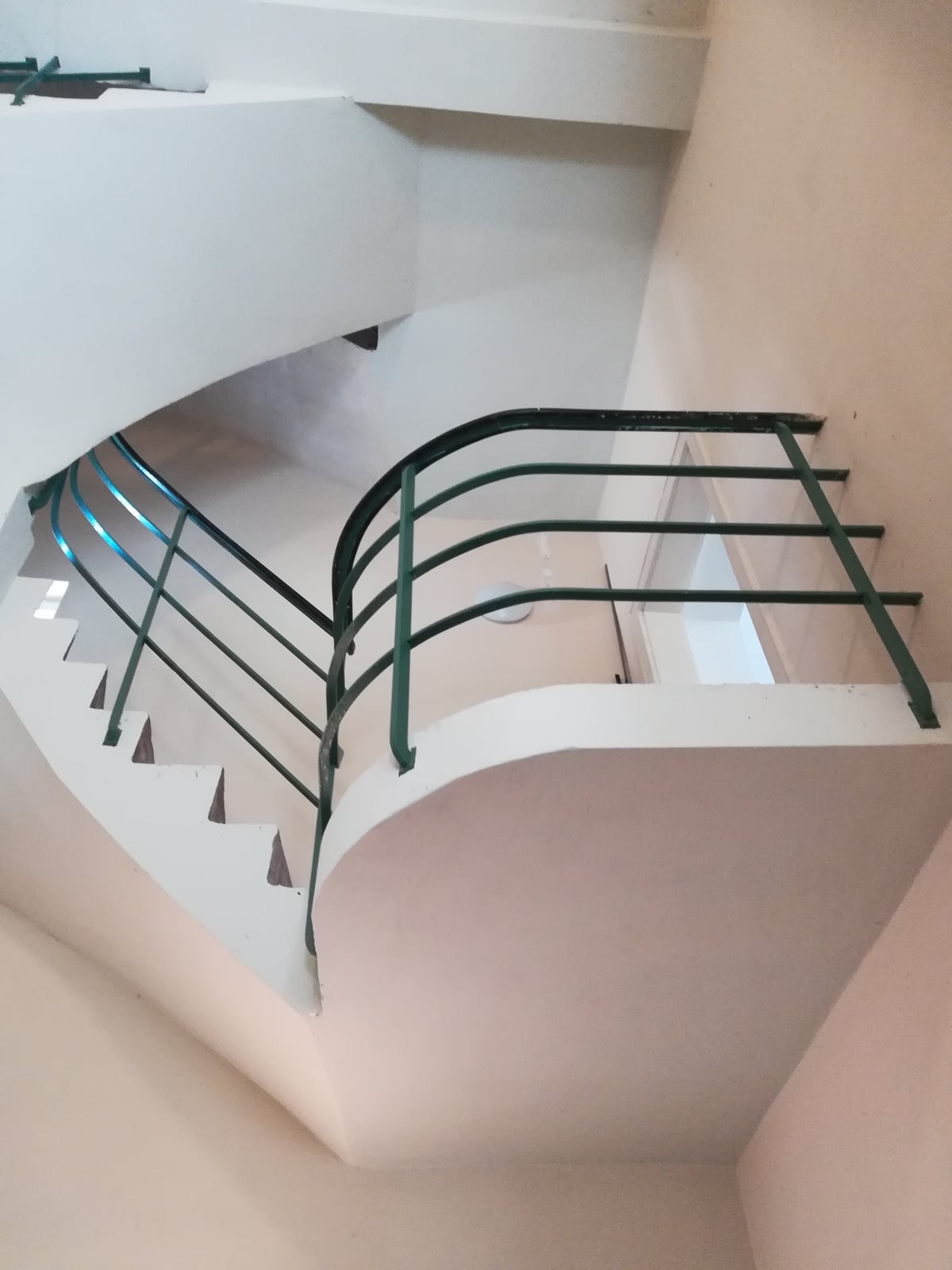 Fotoquelle: Bettina Schülke